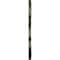 Ekena Millwork Flower Ceiling Medallion (Fits Canopies up to 6 1/4"), 29"OD x 3 5/8"ID x 1 3/8"P, Witch Hazel CM29FWWHF - alternate 4